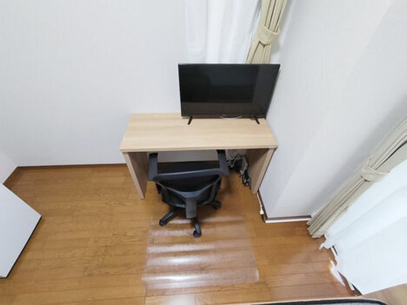 Naikan4 20241211122538 945x630
