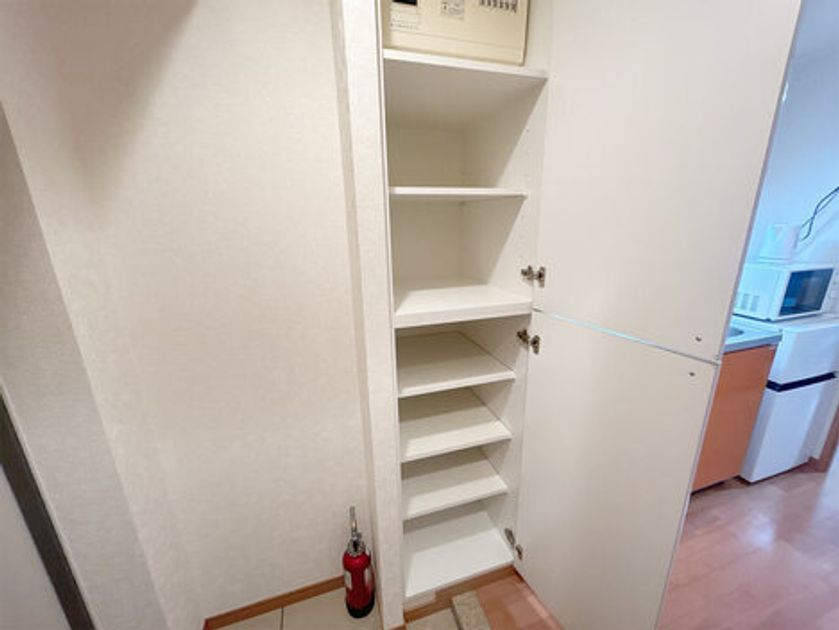 Naikan14 20250313150913 945x630