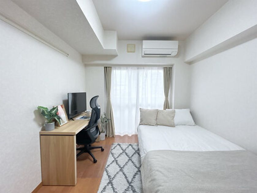 Naikan1 20250313150913 945x630