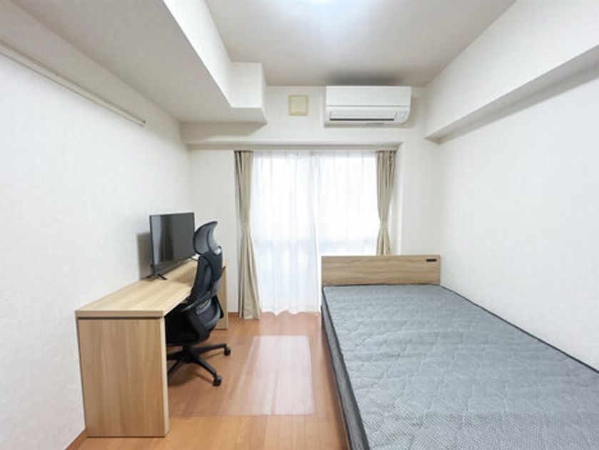 Naikan2 20250313150913 945x630