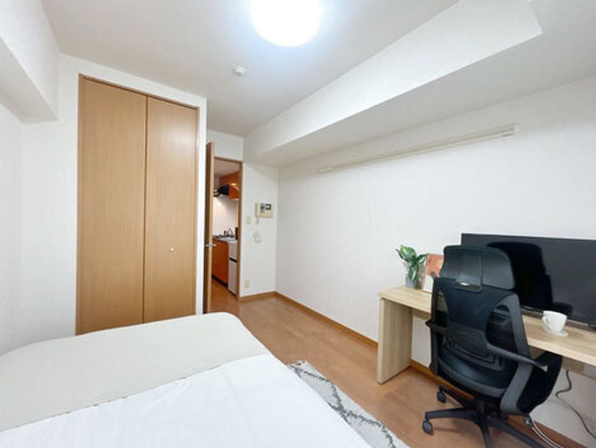 Naikan3 20250313150913 945x630
