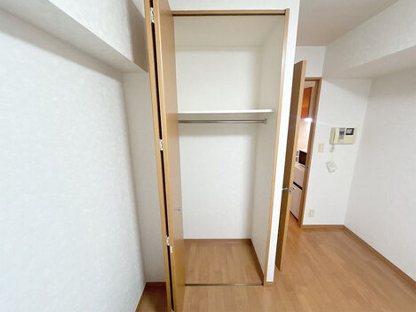 Naikan8 20250313150913 945x630