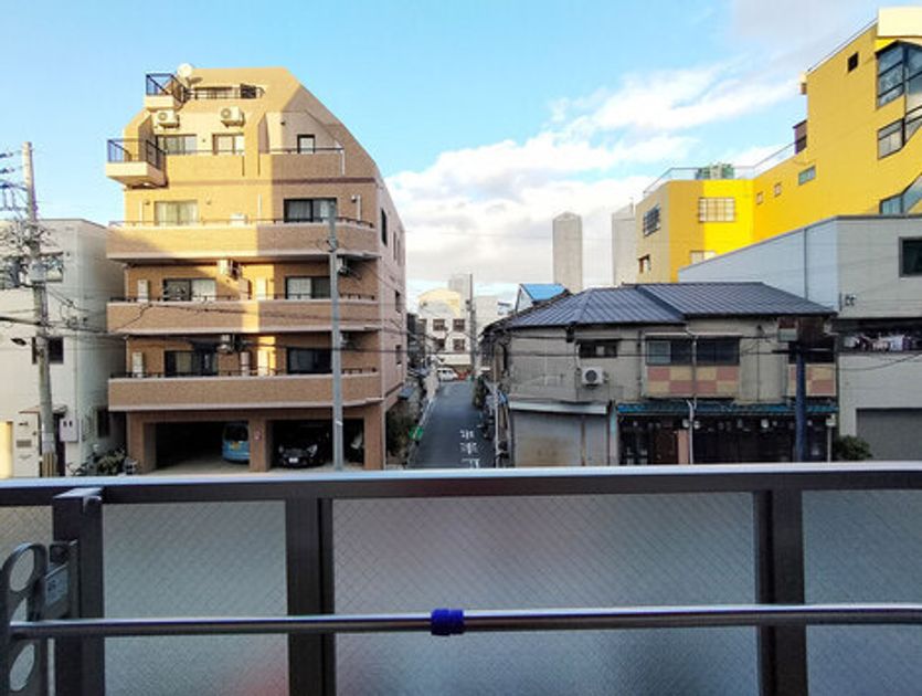 Naikan18 20250213154548 945x630