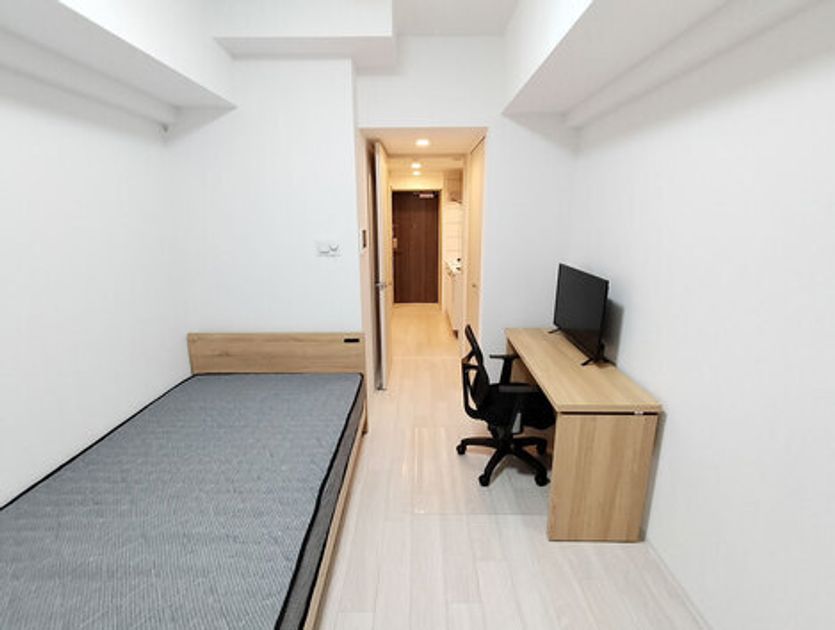 Naikan3 20250213154548 945x630