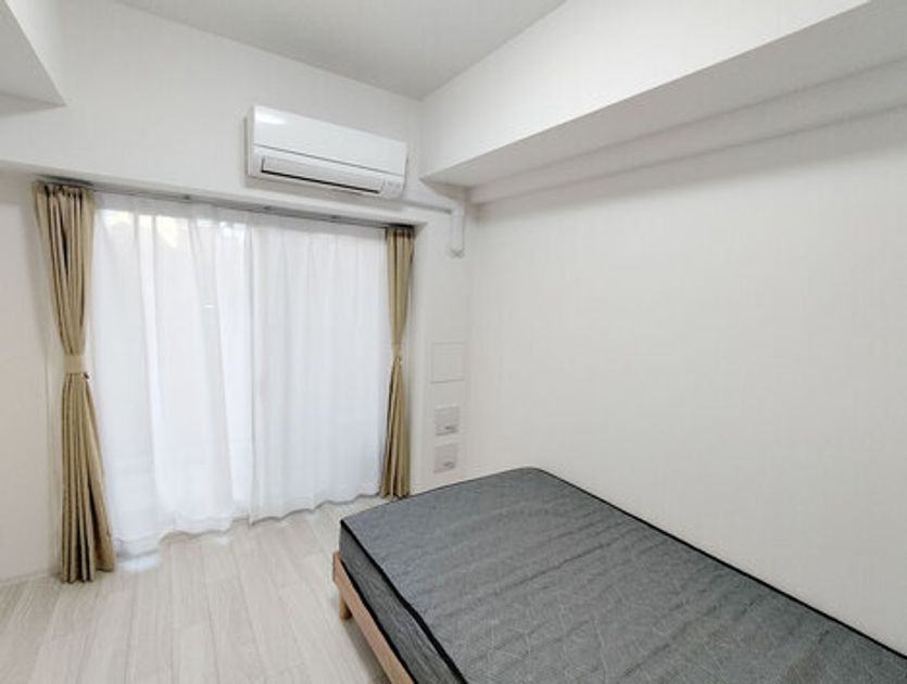 Naikan5 20250213154548 945x630