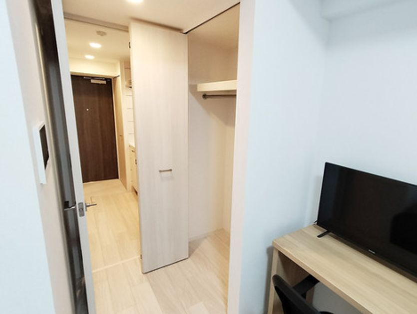 Naikan8 20250213154548 945x630
