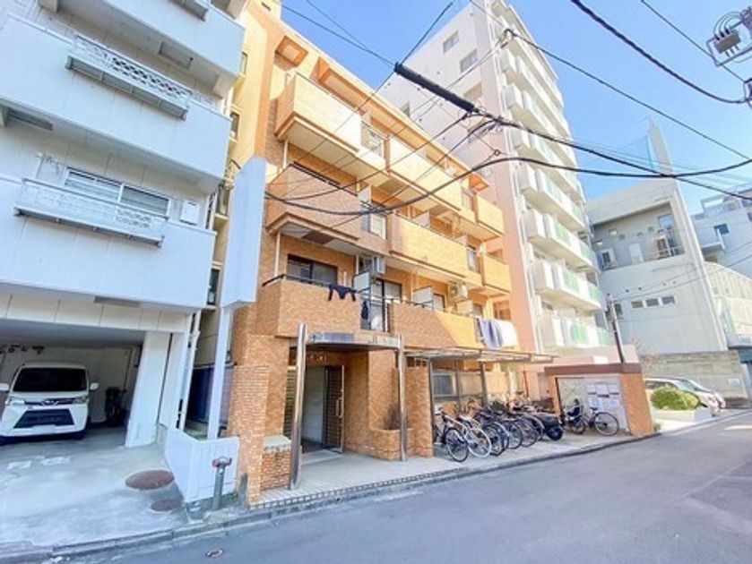 Naikan17 20250316153003 945x630