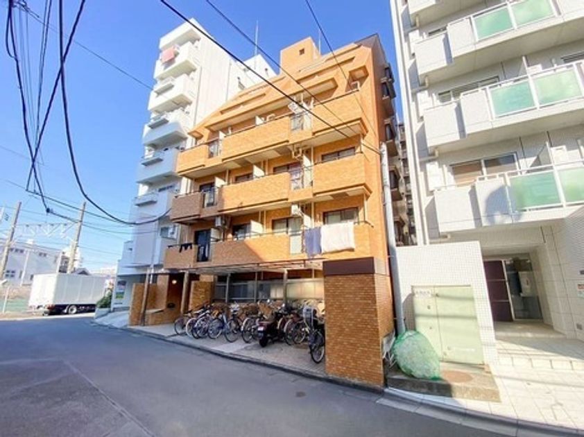 Naikan18 20250316153003 945x630