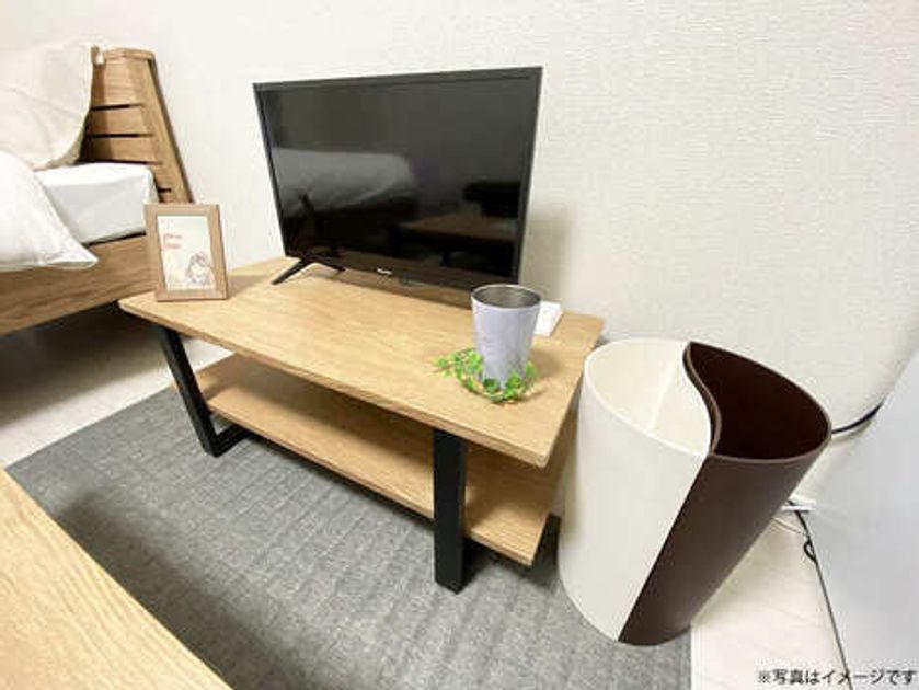 Naikan8 20250316153003 945x630