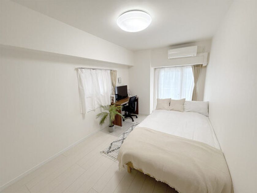 Naikan1 20250310162020 945x630