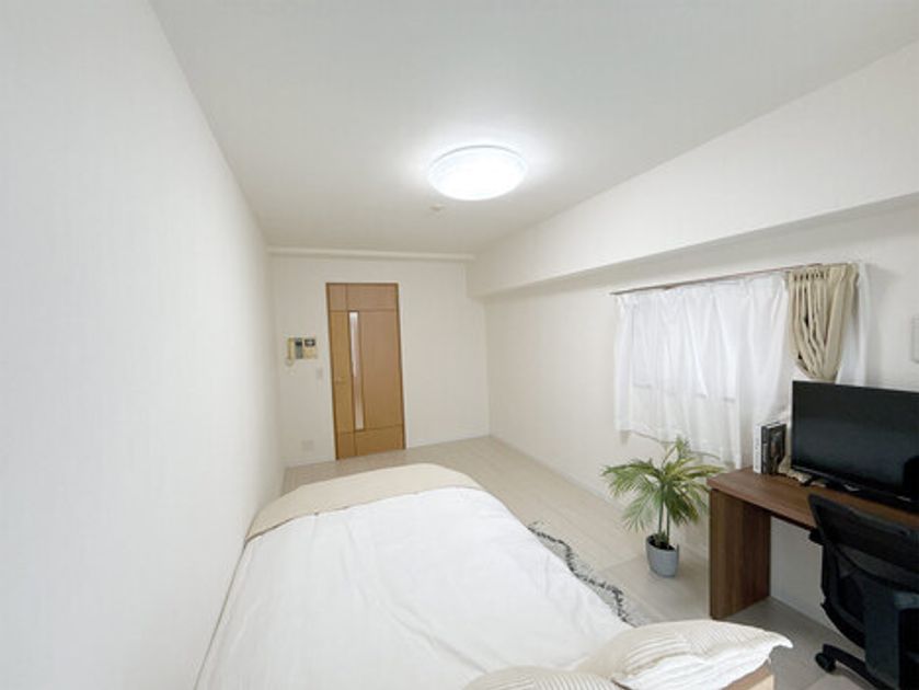 Naikan5 20250310162020 945x630