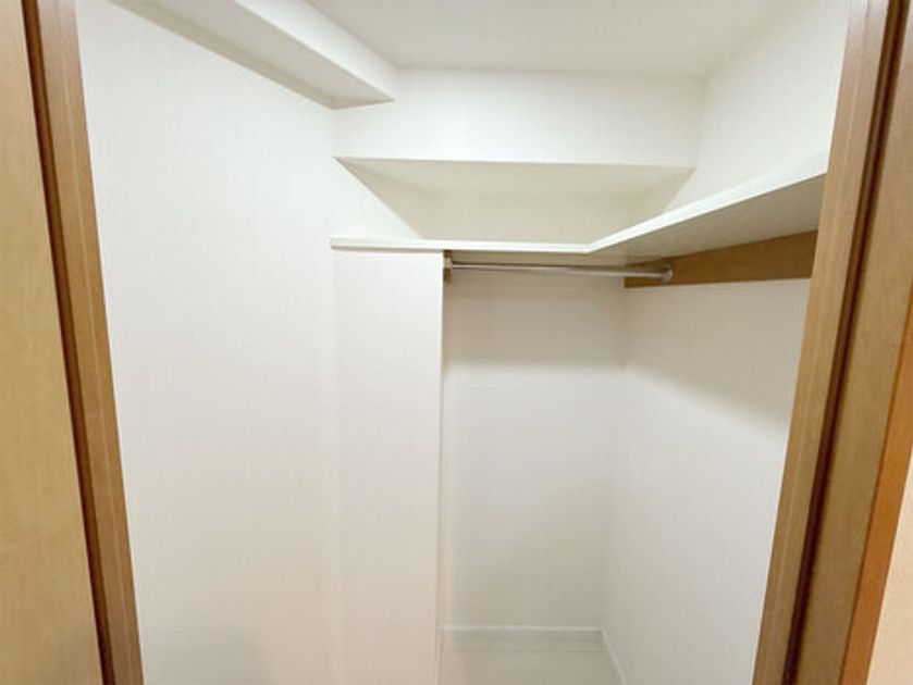 Naikan8 20250310162020 945x630