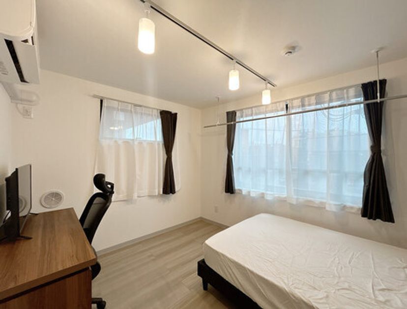 Naikan4 20250311140415 945x630
