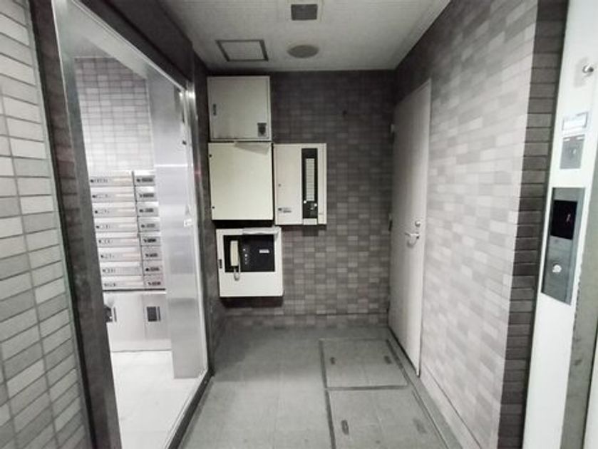 Naikan16 20250306122952 945x630