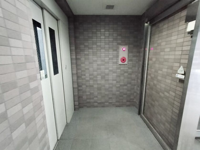 Naikan17 20250306122952 945x630