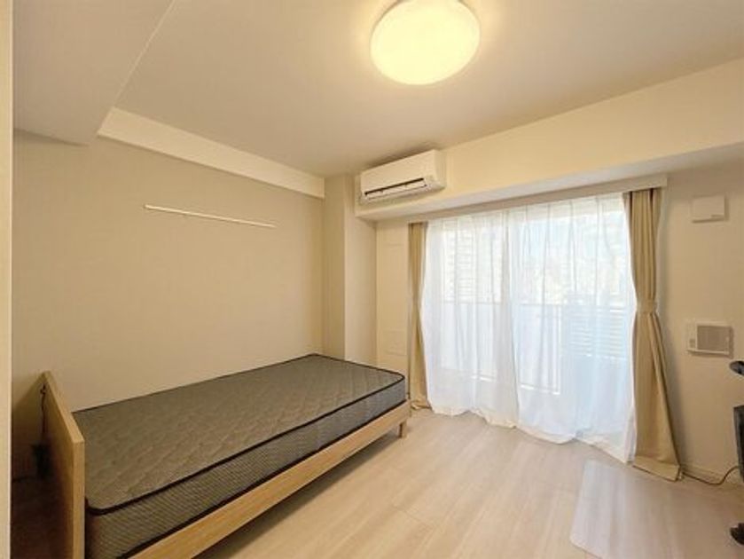 Naikan4 20250225131728 945x630