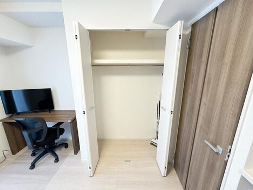 Naikan8 20250225131728 945x630