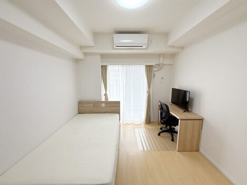 Naikan2 20250218111443 945x630