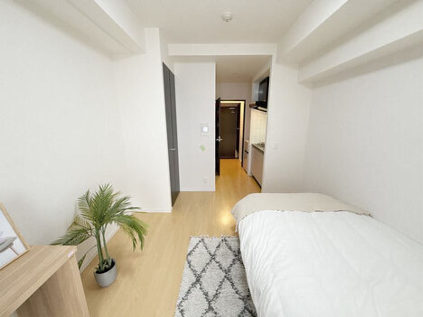 Naikan5 20250218111443 945x630