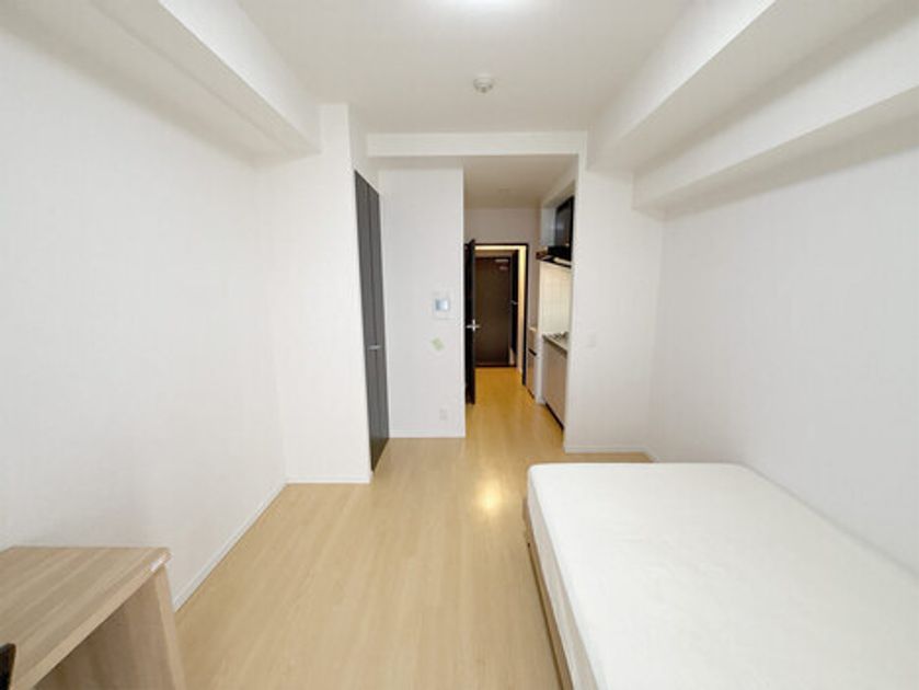 Naikan6 20250218111443 945x630