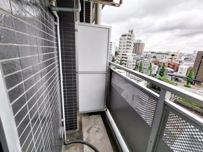 Naikan16 20250626143036 945x630
