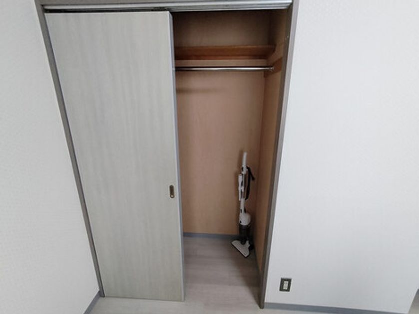 Naikan8 20250626143036 945x630