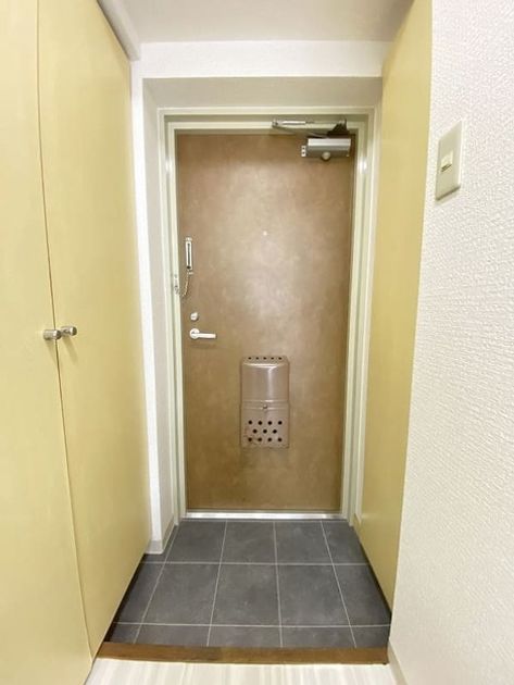 Naikan14 20250306000030 945x630