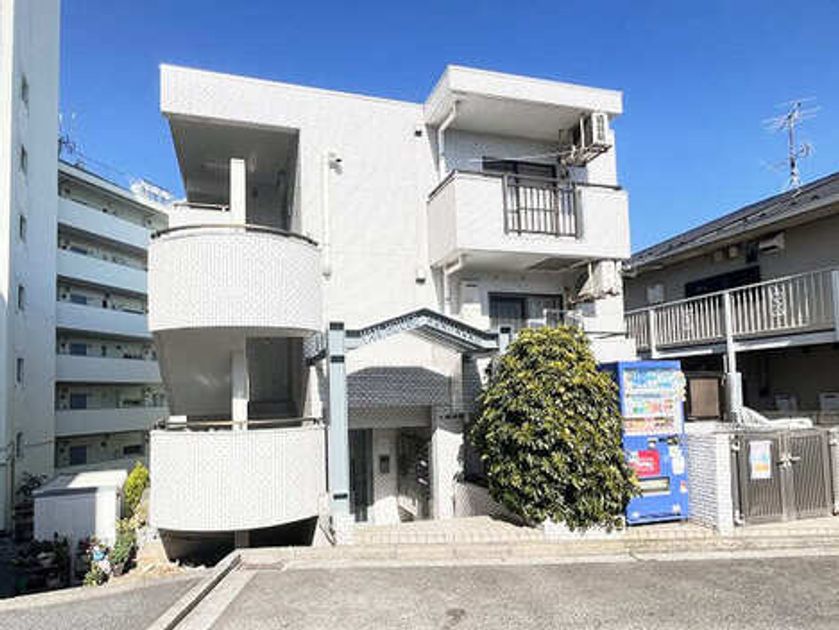 Naikan16 20250306000030 945x630