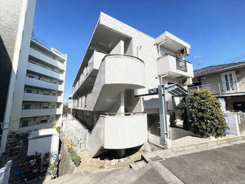 Naikan17 20250306000030 945x630