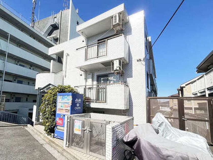 Naikan18 20250306000030 945x630
