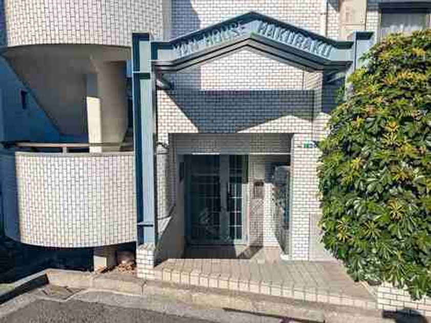 Naikan19 20250306000030 945x630