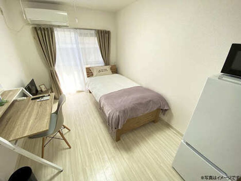 Naikan1 20250306000030 945x630