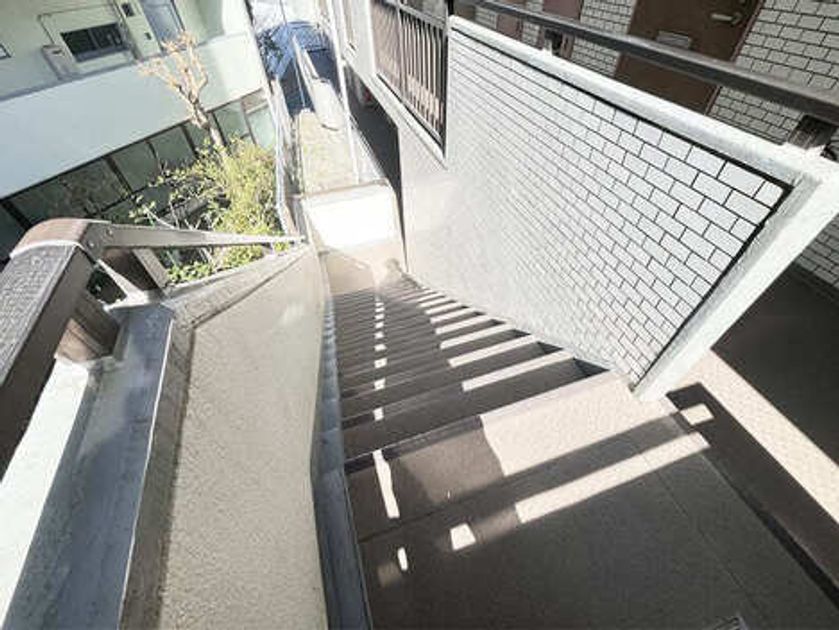 Naikan22 20250306000030 945x630