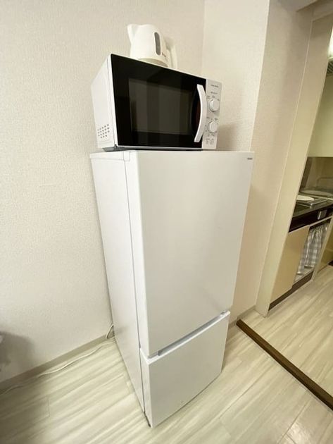 Naikan7 20250306000030 945x630