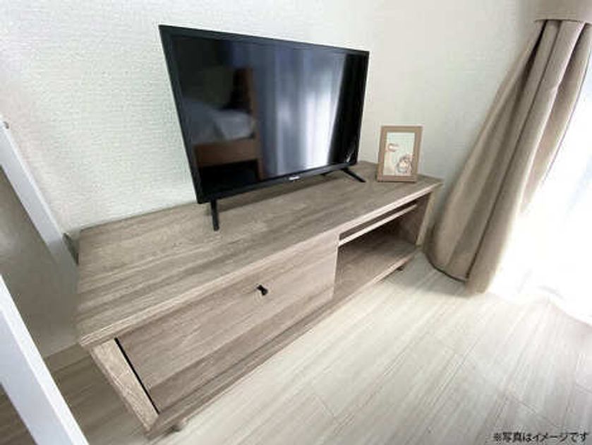 Naikan8 20250306000030 945x630