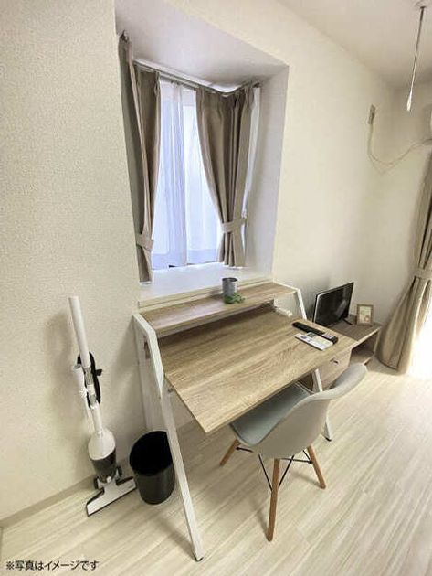 Naikan9 20250306000030 945x630