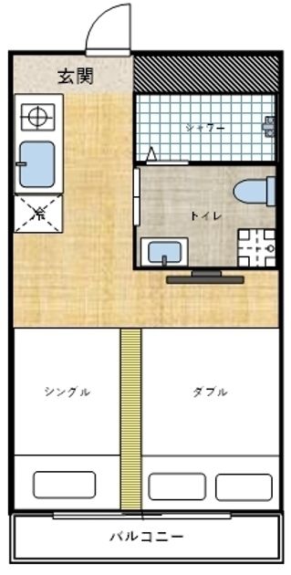 Madori 20250428173843 945x630