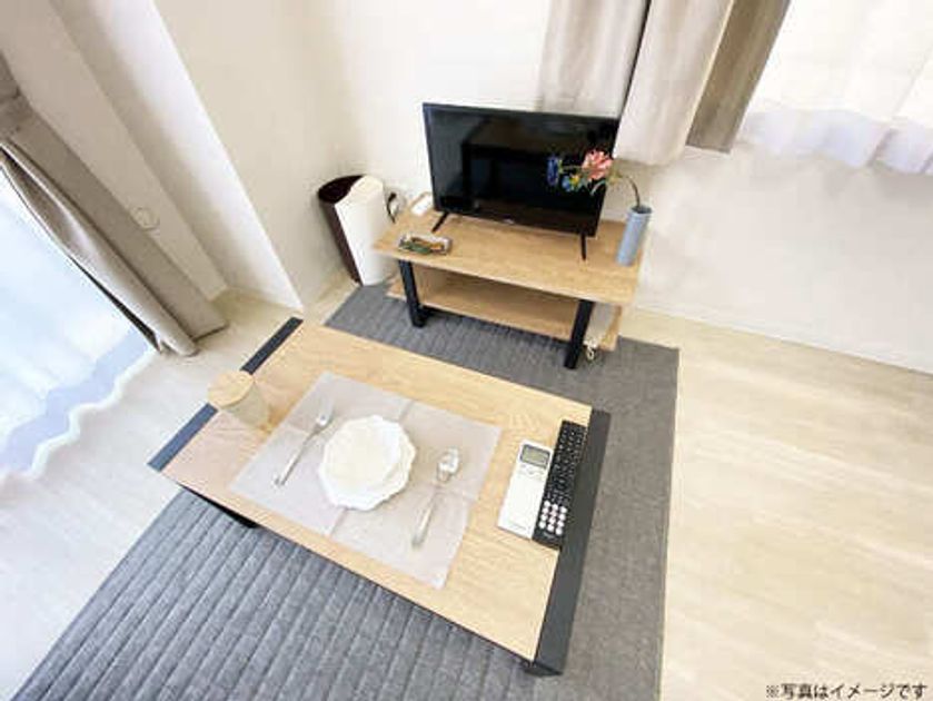Naikan10 20250505150834 945x630