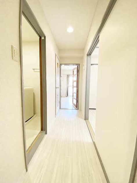 Naikan13 20250505150834 945x630