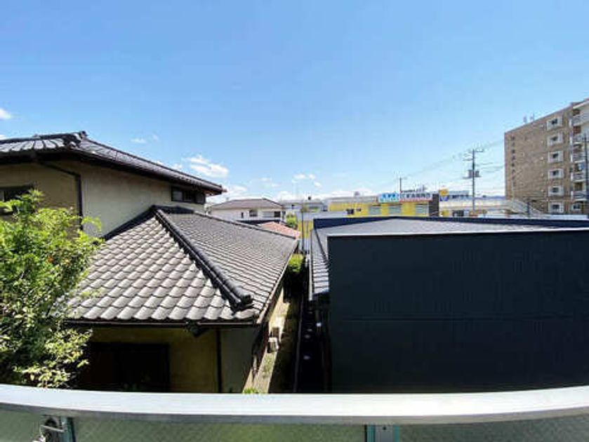 Naikan15 20250505150834 945x630