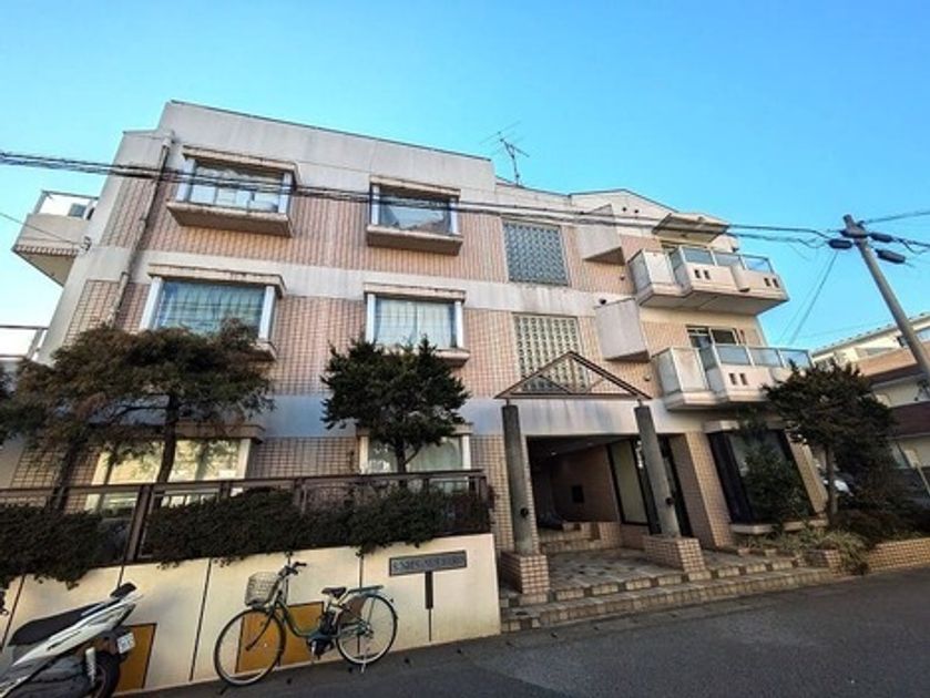 Naikan16 20250505150834 945x630