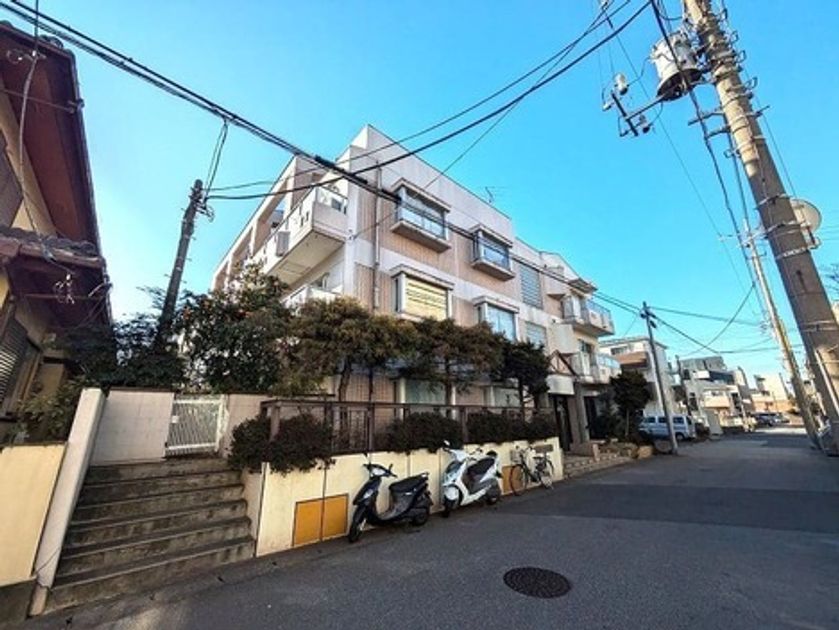 Naikan17 20250505150834 945x630