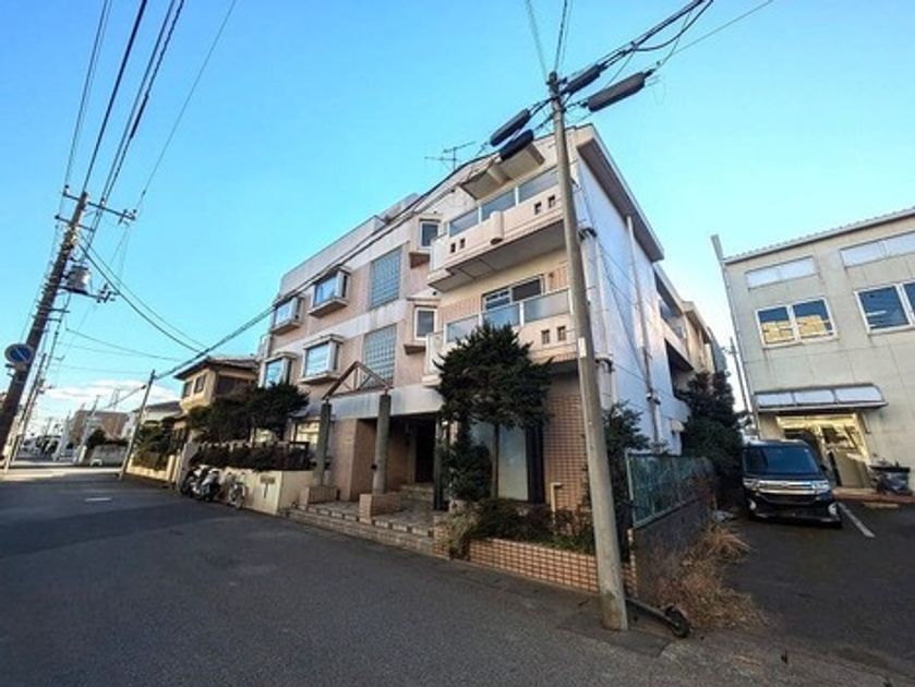 Naikan18 20250505150834 945x630