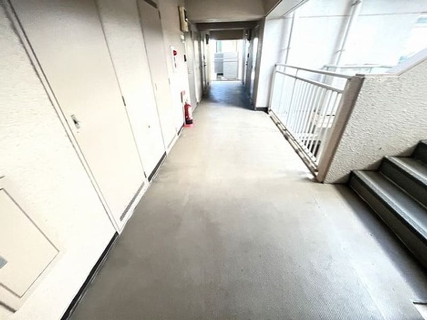 Naikan22 20250505150834 945x630