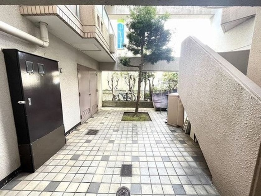 Naikan23 20250505150834 945x630