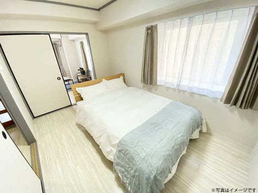 Naikan2 20250505150834 945x630