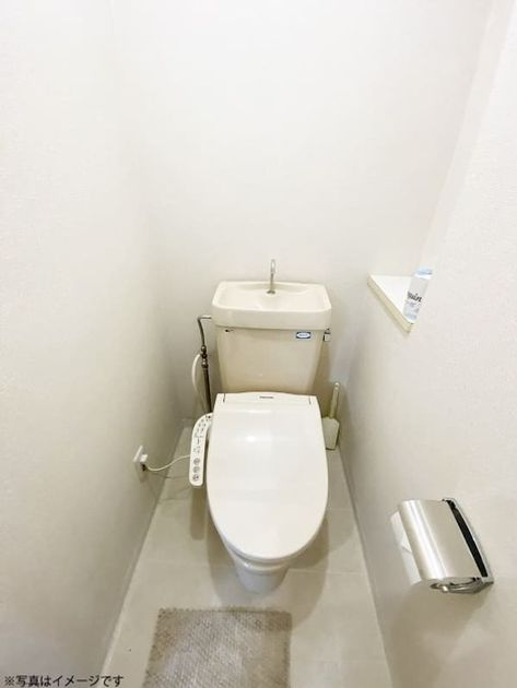 Naikan6 20250505150834 945x630