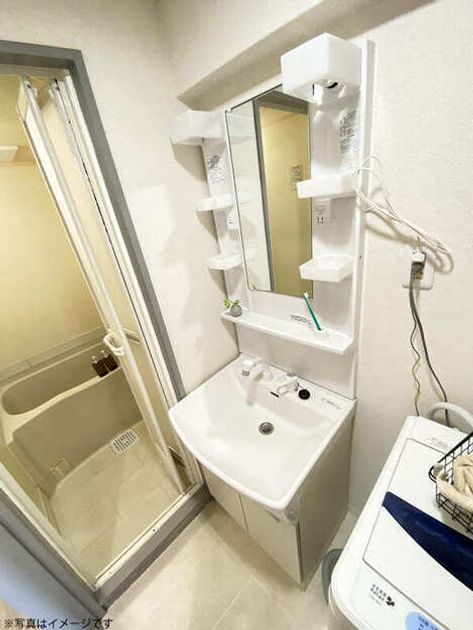 Naikan7 20250505150834 945x630