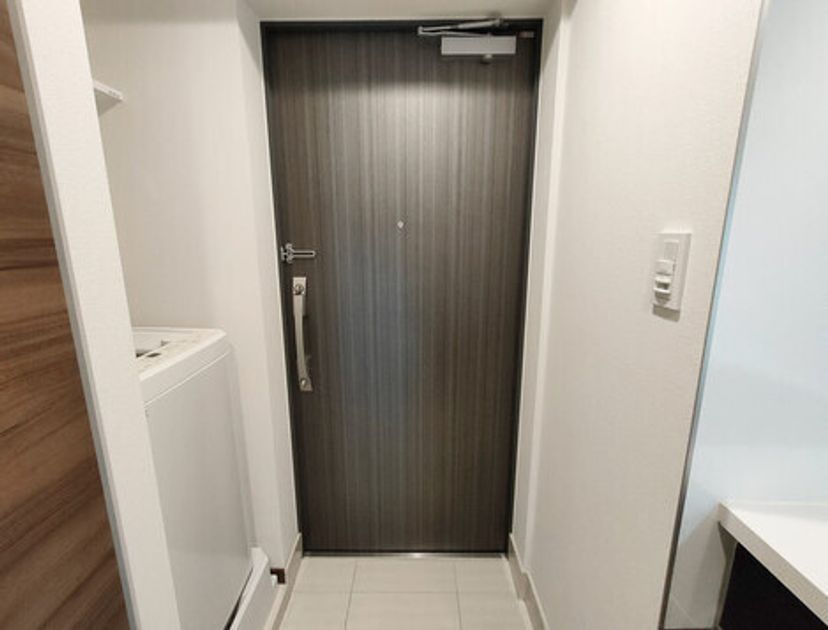 Naikan14 20250421102407 945x630