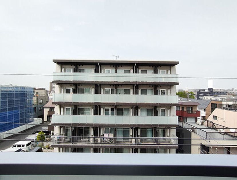 Naikan17 20250421102407 945x630